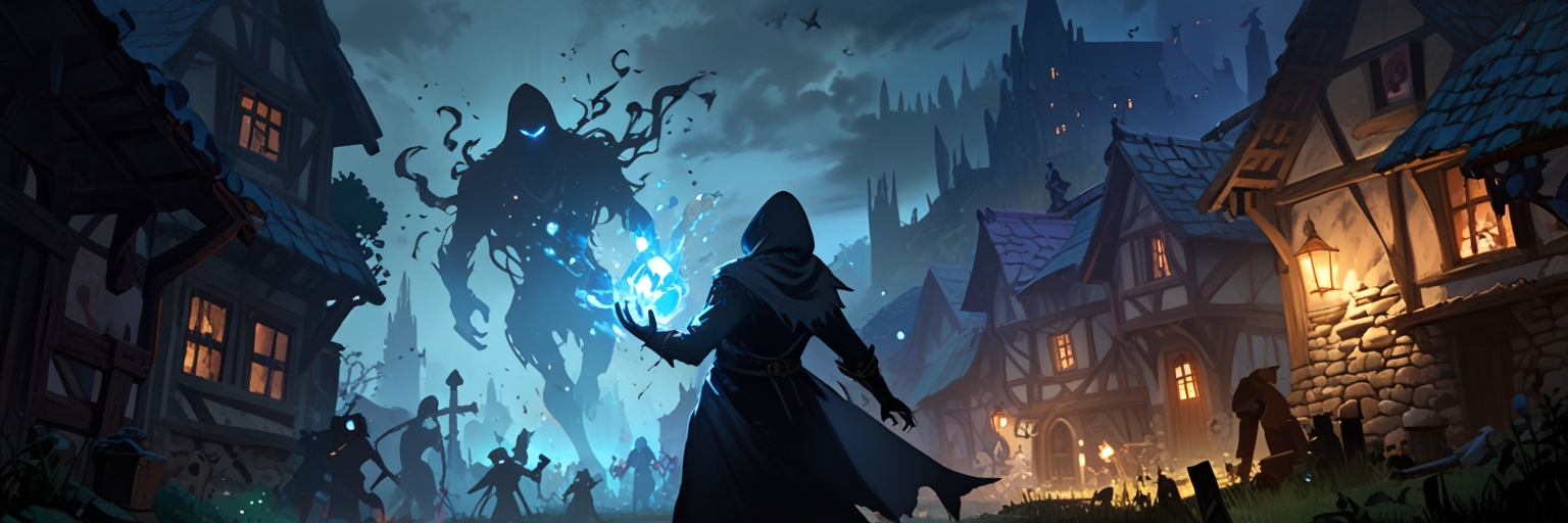 No hay mensajes sin leer